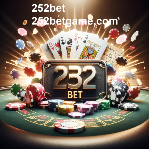 Atrações Imperdíveis: As Promoções do 252bet