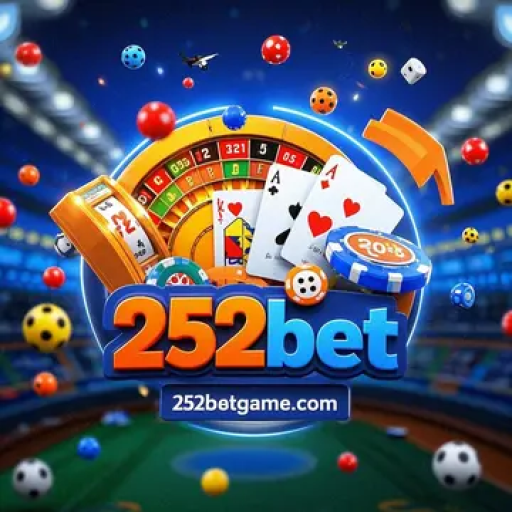 252bet