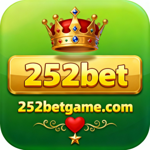 252bet
