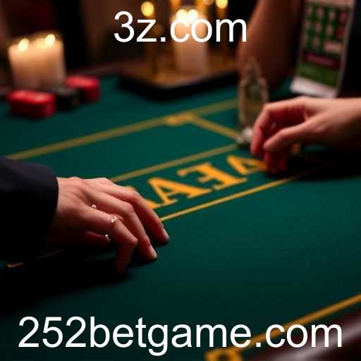 poker heads-up um contra um