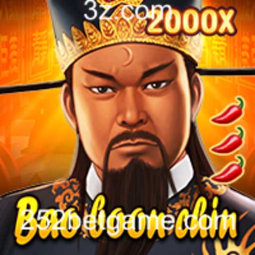 Explorando o Fascinante Mundo de BaoBoonChin: Regras e Diversão no Universo 252bet