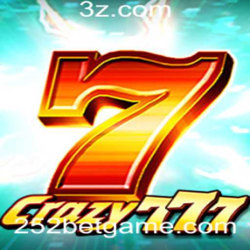 Desvendando o Mundo de Crazy777: O Jogo de Cassino Online do Momento