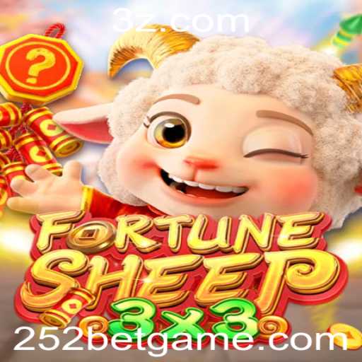 FortuneSheep: Uma Nova Era no Mundo dos Jogos Online