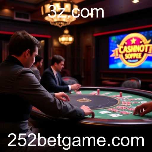 poker heads-up um contra um