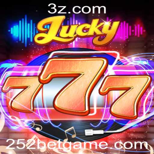 Lucky777: Entenda o Popular Jogo de Azar e Suas Regras