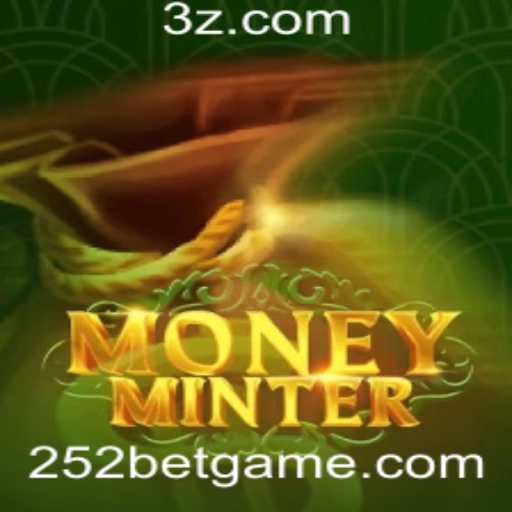 Desvendando MoneyMinter: Um Jogo Inovador no Mundo das Apostas Online