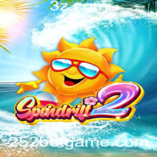 Explorando o Mundo Fascinante de Spindrift2 com a Plataforma 252bet