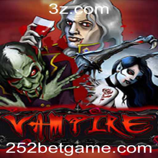 Descobrindo o Jogo de Tabuleiro Vampire: Um Universo de Estratégia e Aventura