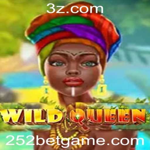 Explorando o Universo de WildQueen: Um Mergulho no Jogo Popular da 252bet
